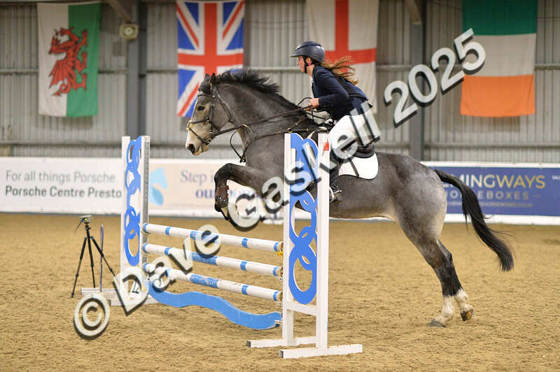 D4N_6251 - NorthcoteSun16thNov'25 Unaff.Jumping AvailableUntil16thDec'25