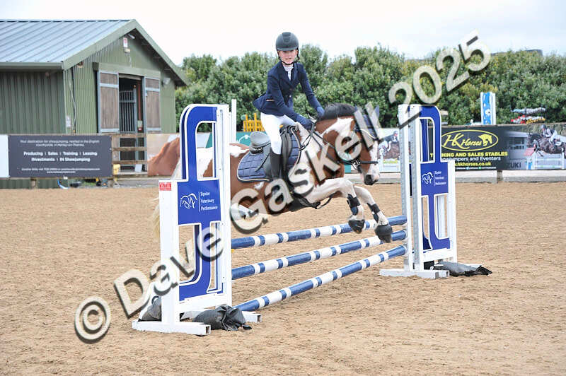 D8F_4063 - Northcote14thSept'25 Unaff.Jumping (JuniorsClassesOnly) AvailableUntil14thOct'25