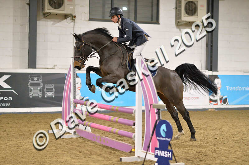 D4N_6243 - NorthcoteSun16thNov'25 Unaff.Jumping AvailableUntil16thDec'25