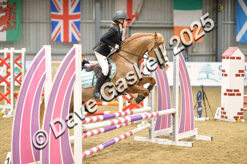 D4N_5763 - NorthcoteSun16thNov'25 Unaff.Jumping AvailableUntil16thDec'25