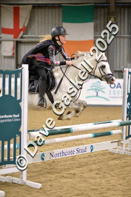 D4N_4988 - NorthcoteSun26thOct'25 Unaff.Jumping AvailableUntil28thNov'25