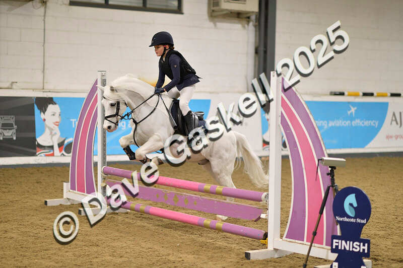 D4N_5605 - NorthcoteSun16thNov'25 Unaff.Jumping AvailableUntil16thDec'25