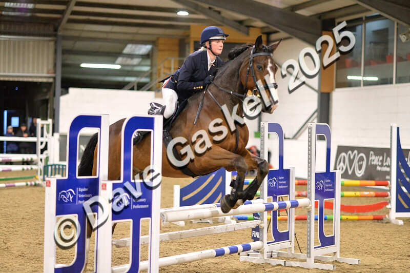 D4N_5355 - NorthcoteSun26thOct'25 Unaff.Jumping AvailableUntil28thNov'25