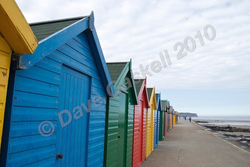 DSC_2876 - Whitby