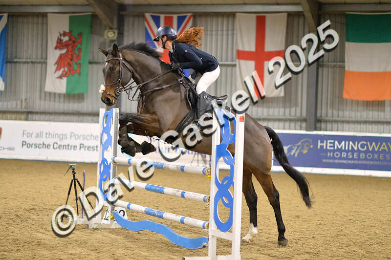 D4N_6565 - NorthcoteSun16thNov'25 Unaff.Jumping AvailableUntil16thDec'25