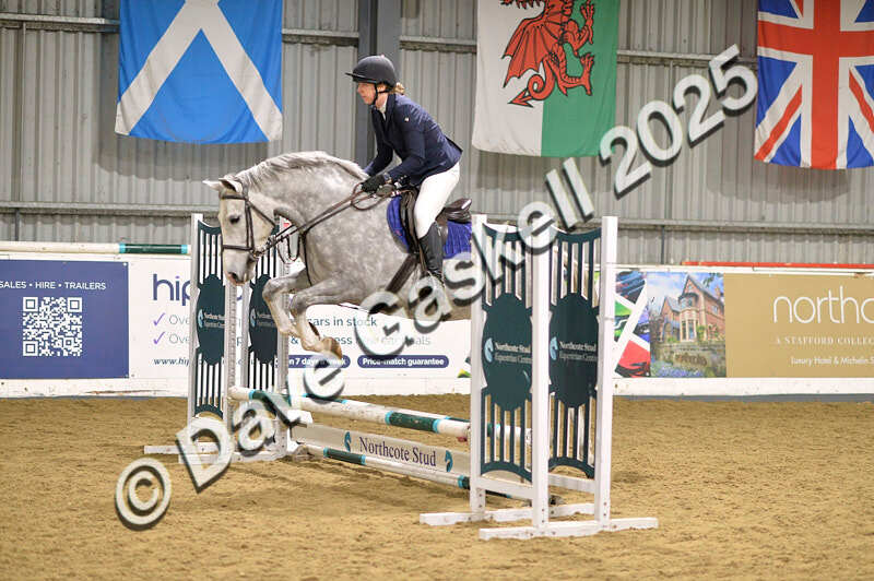 D4N_6009 - NorthcoteSun16thNov'25 Unaff.Jumping AvailableUntil16thDec'25