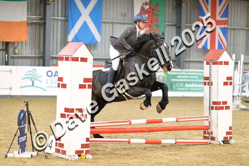 D4N_5672 - NorthcoteSun16thNov'25 Unaff.Jumping AvailableUntil16thDec'25