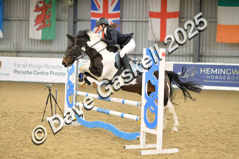 D4N_5896 - NorthcoteSun16thNov'25 Unaff.Jumping AvailableUntil16thDec'25