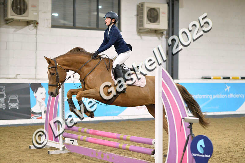 D4N_5969 - NorthcoteSun16thNov'25 Unaff.Jumping AvailableUntil16thDec'25