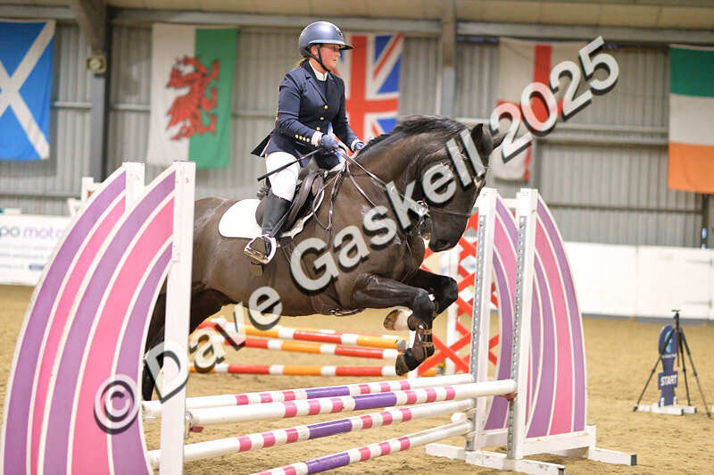 D4N_6028 - NorthcoteSun16thNov'25 Unaff.Jumping AvailableUntil16thDec'25