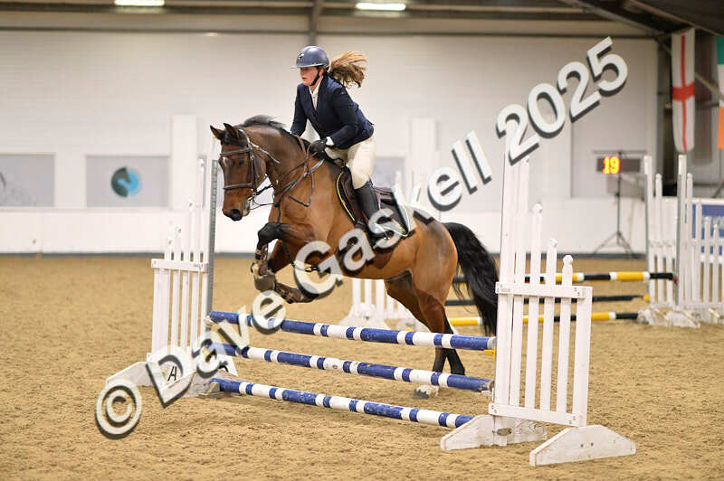 D4N_5043 - NorthcoteSun26thOct'25 Unaff.Jumping AvailableUntil28thNov'25