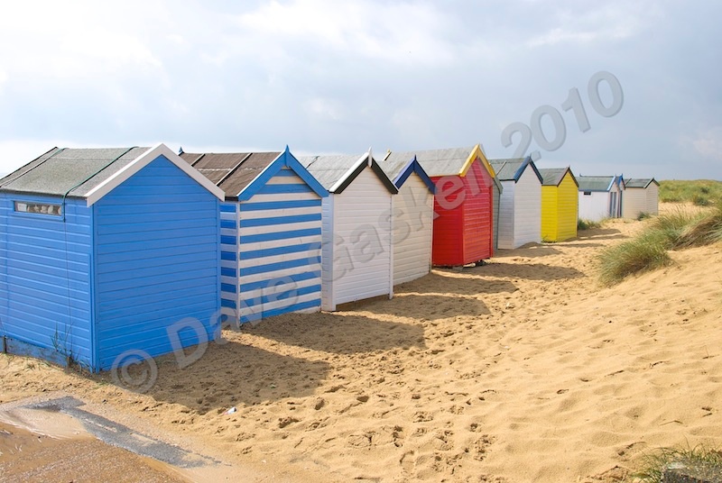 DSC_5382 - Southwold 2 - south end