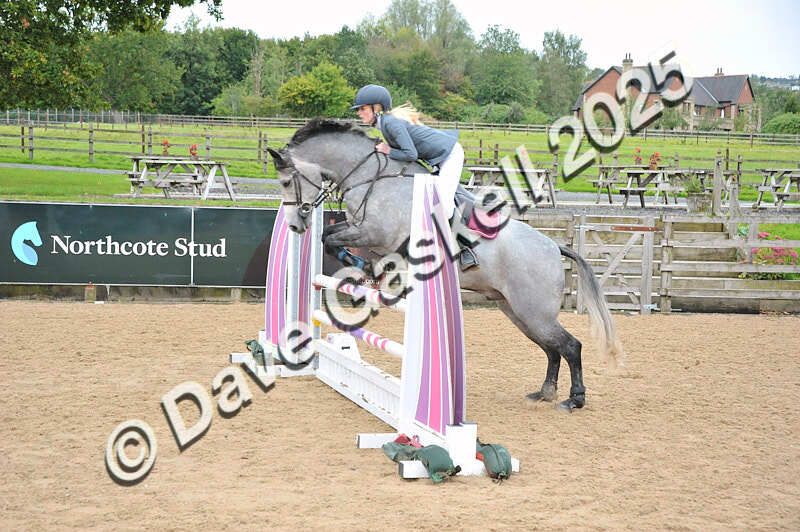 D8F_4313 - Northcote14thSept'25 Unaff.Jumping (JuniorsClassesOnly) AvailableUntil14thOct'25