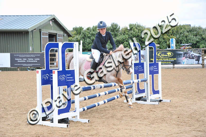 D8F_4153 - Northcote14thSept'25 Unaff.Jumping (JuniorsClassesOnly) AvailableUntil14thOct'25