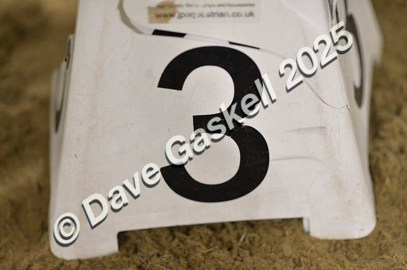 D4N_4876 - NorthcoteSun26thOct'25 Unaff.Jumping AvailableUntil28thNov'25