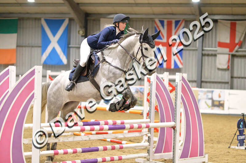 D4N_6545 - NorthcoteSun16thNov'25 Unaff.Jumping AvailableUntil16thDec'25