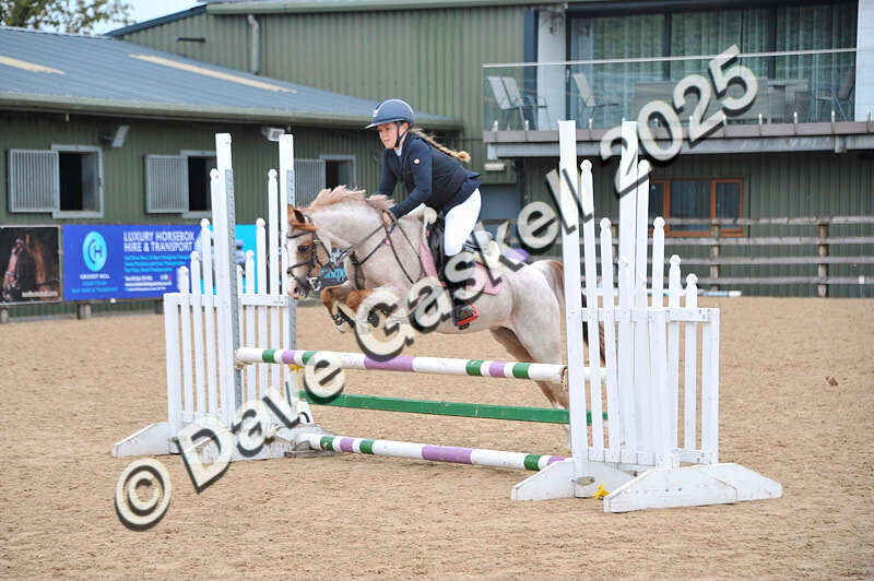 D8F_4154 - Northcote14thSept'25 Unaff.Jumping (JuniorsClassesOnly) AvailableUntil14thOct'25