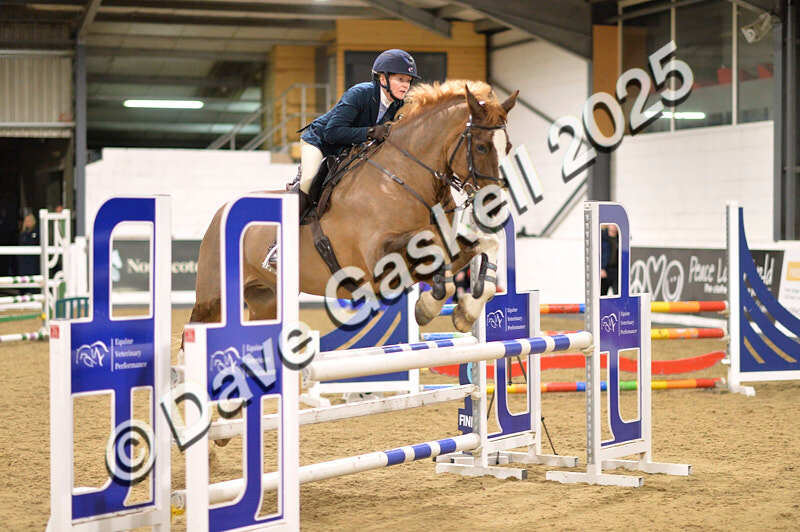 D4N_5453 - NorthcoteSun26thOct'25 Unaff.Jumping AvailableUntil28thNov'25