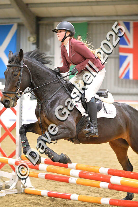 D4N_6139 - NorthcoteSun16thNov'25 Unaff.Jumping AvailableUntil16thDec'25