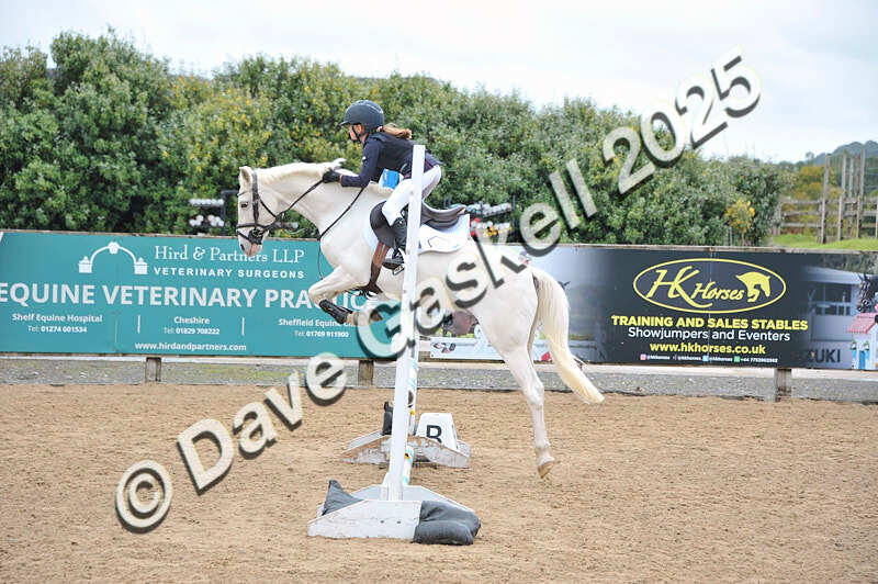 D8F_4127 - Northcote14thSept'25 Unaff.Jumping (JuniorsClassesOnly) AvailableUntil14thOct'25