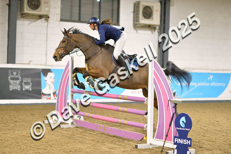 D4N_6441 - NorthcoteSun16thNov'25 Unaff.Jumping AvailableUntil16thDec'25