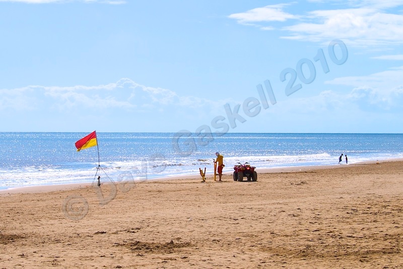 DSC_4098 - Mablethorpe