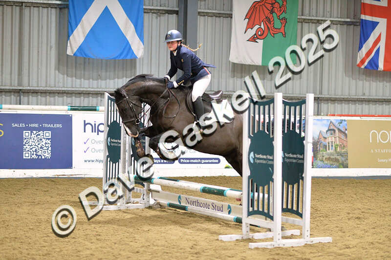 D4N_6051 - NorthcoteSun16thNov'25 Unaff.Jumping AvailableUntil16thDec'25