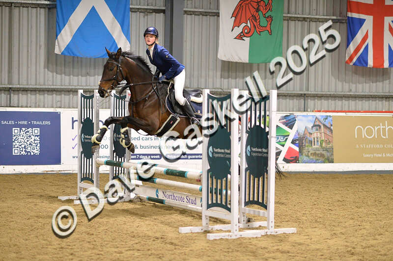 D4N_6117 - NorthcoteSun16thNov'25 Unaff.Jumping AvailableUntil16thDec'25