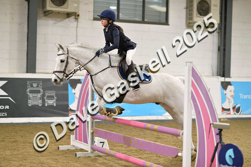 D4N_5823 - NorthcoteSun16thNov'25 Unaff.Jumping AvailableUntil16thDec'25