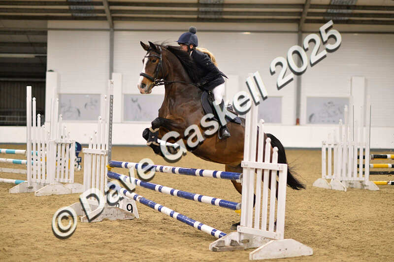 D4N_5401 - NorthcoteSun26thOct'25 Unaff.Jumping AvailableUntil28thNov'25