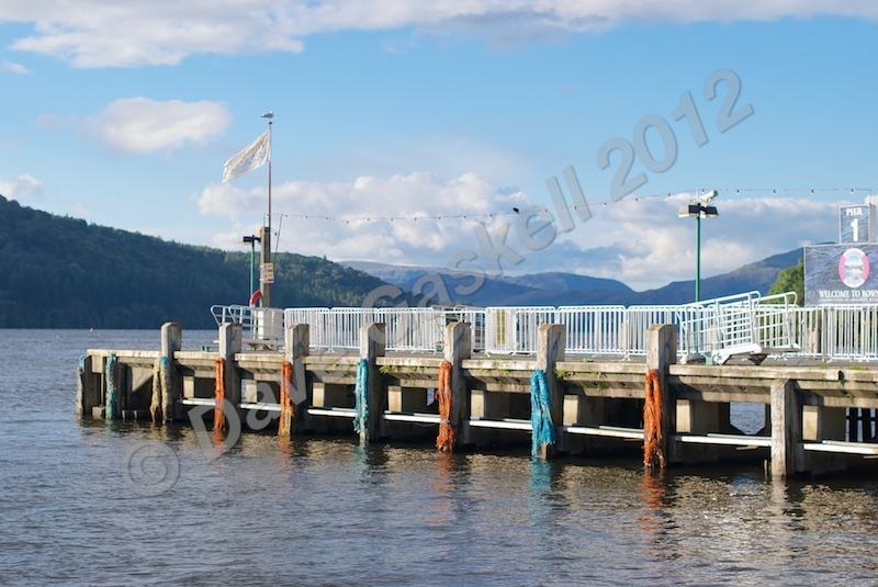 DSC_8953 - Lake District