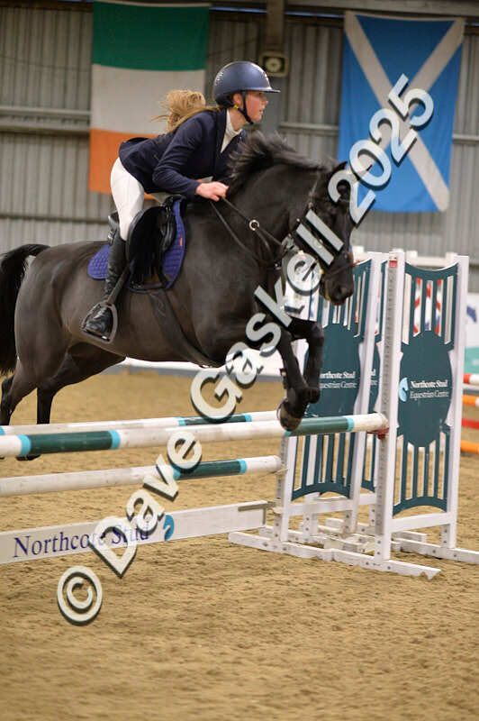 D4N_5123 - NorthcoteSun26thOct'25 Unaff.Jumping AvailableUntil28thNov'25