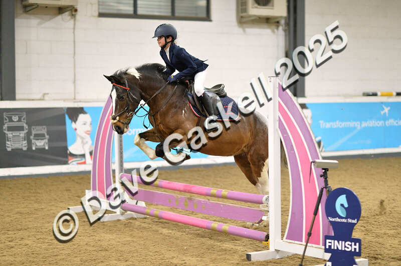 D4N_5611 - NorthcoteSun16thNov'25 Unaff.Jumping AvailableUntil16thDec'25