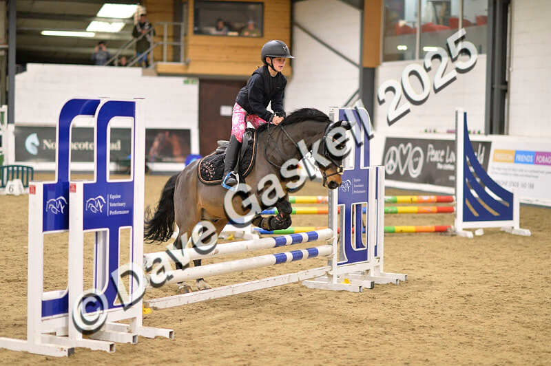 D4N_4916 - NorthcoteSun26thOct'25 Unaff.Jumping AvailableUntil28thNov'25