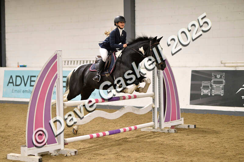 D4N_5180 - NorthcoteSun26thOct'25 Unaff.Jumping AvailableUntil28thNov'25