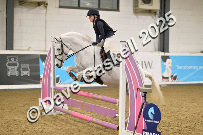 D4N_5768 - NorthcoteSun16thNov'25 Unaff.Jumping AvailableUntil16thDec'25