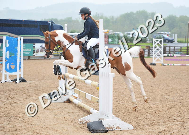 D8D_7388 - Juniors
