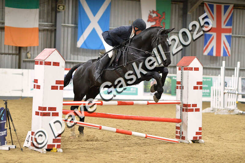 D4N_6511 - NorthcoteSun16thNov'25 Unaff.Jumping AvailableUntil16thDec'25