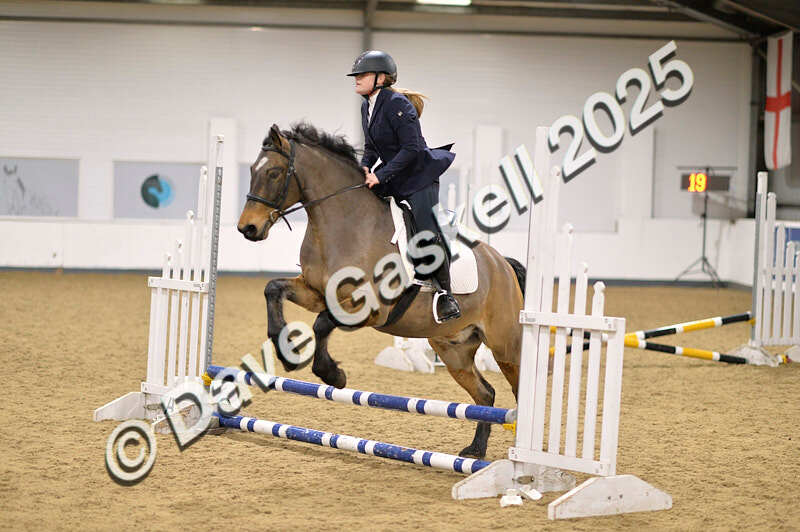 D4N_4834 - NorthcoteSun26thOct'25 Unaff.Jumping AvailableUntil28thNov'25