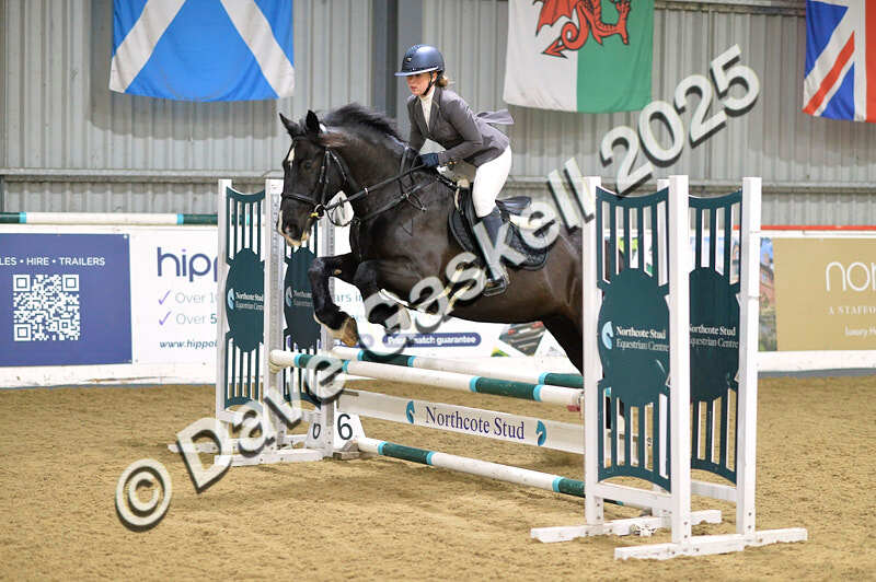 D4N_5726 - NorthcoteSun16thNov'25 Unaff.Jumping AvailableUntil16thDec'25