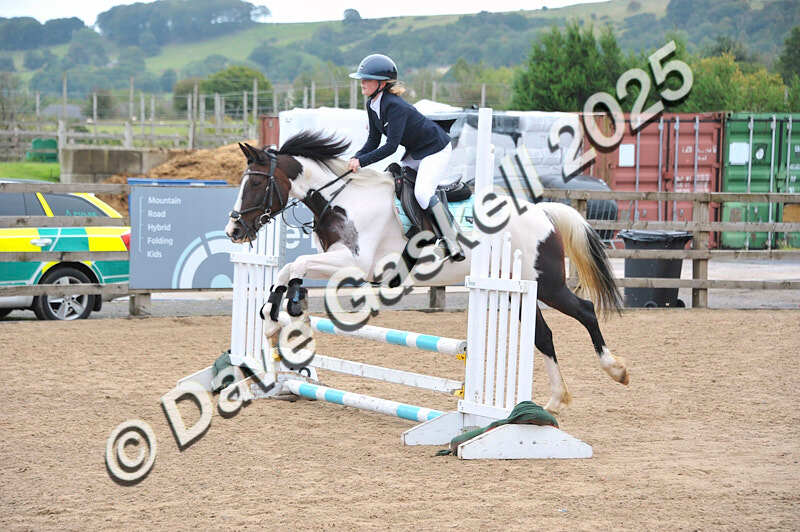 D8F_4081 - Northcote14thSept'25 Unaff.Jumping (JuniorsClassesOnly) AvailableUntil14thOct'25