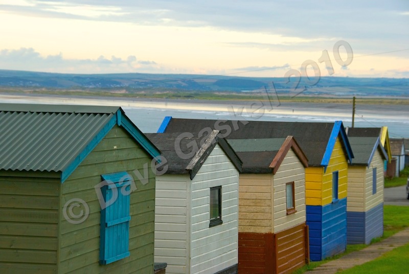 DSC_5674 - Westward Ho!