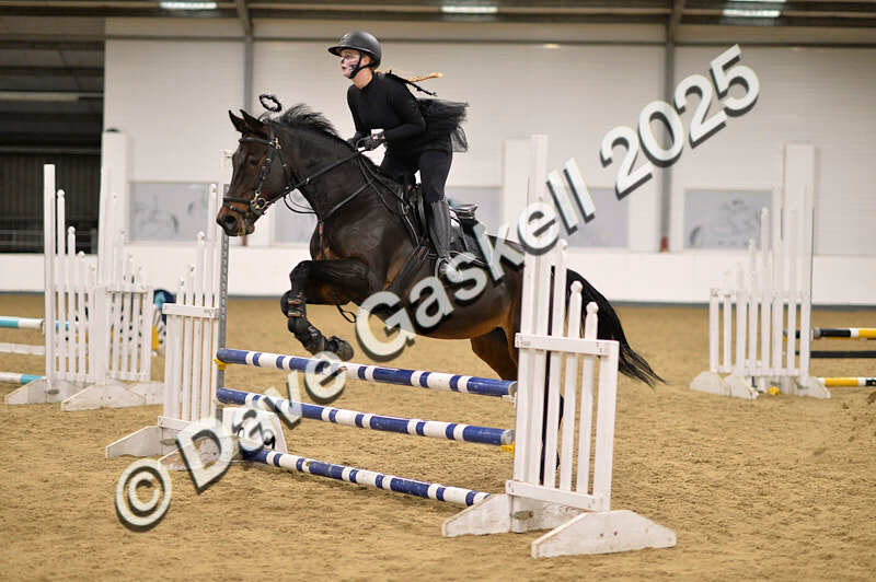 D4N_5276 - NorthcoteSun26thOct'25 Unaff.Jumping AvailableUntil28thNov'25