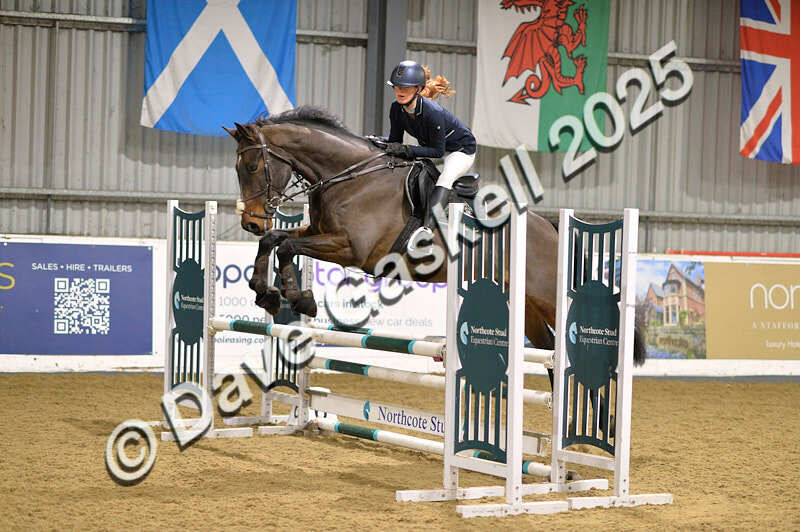 D4N_6531 - NorthcoteSun16thNov'25 Unaff.Jumping AvailableUntil16thDec'25