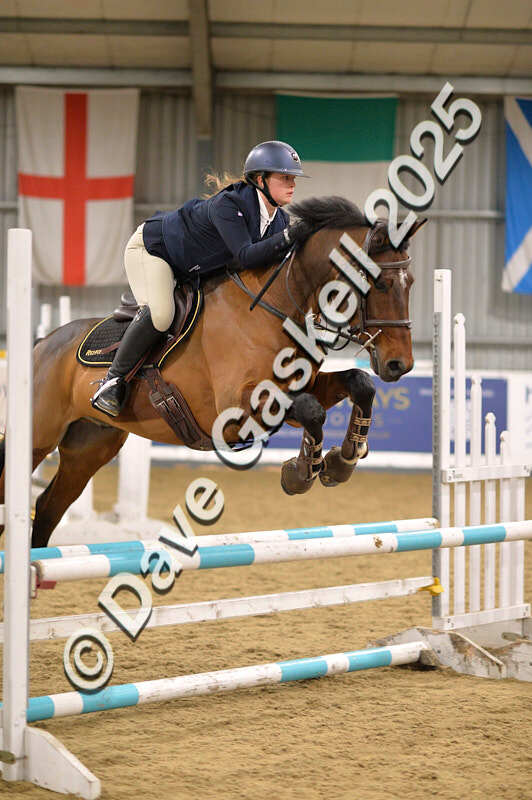 D4N_5097 - NorthcoteSun26thOct'25 Unaff.Jumping AvailableUntil28thNov'25