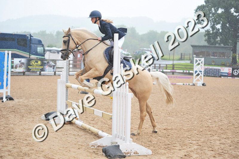 D8D_7463 - Juniors