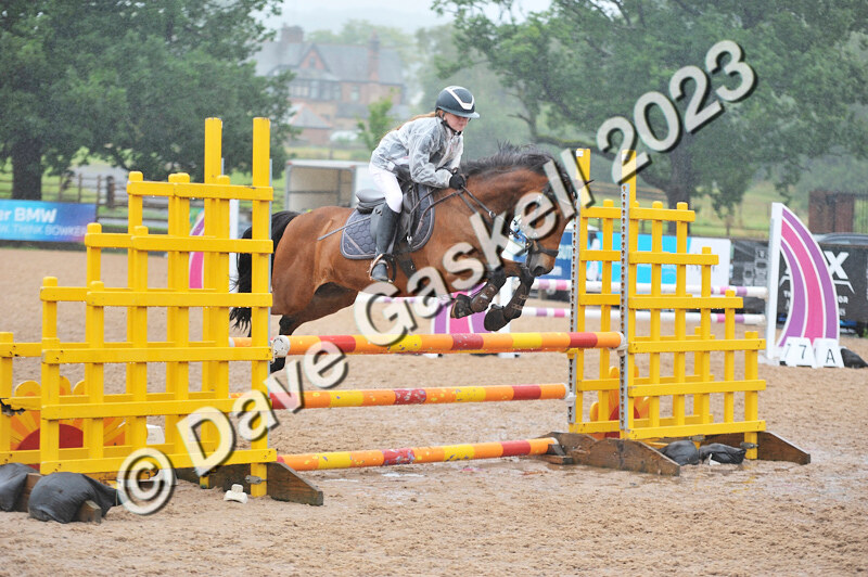 D8D_7362 - Juniors
