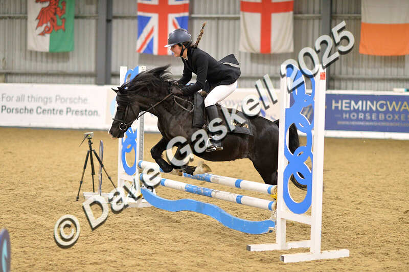 D4N_5989 - NorthcoteSun16thNov'25 Unaff.Jumping AvailableUntil16thDec'25