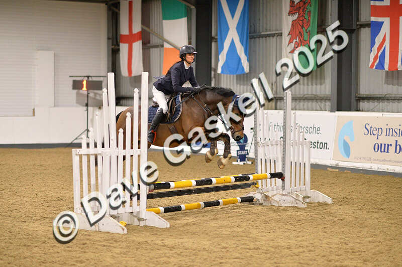 D4N_5203 - NorthcoteSun26thOct'25 Unaff.Jumping AvailableUntil28thNov'25