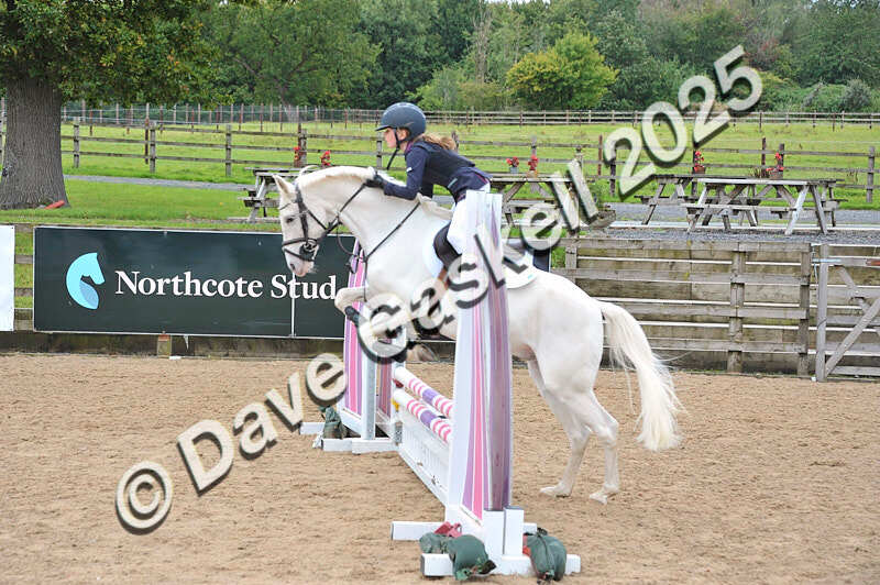D8F_4069 - Northcote14thSept'25 Unaff.Jumping (JuniorsClassesOnly) AvailableUntil14thOct'25